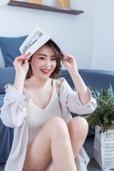 丧尸围城了望塔